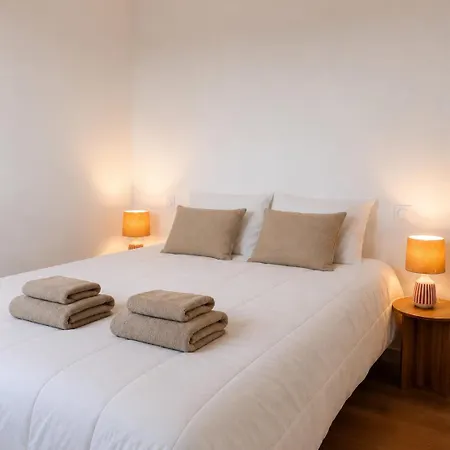 Magnifique Maison Face Marais - 10 Personnes Сasa de vacaciones